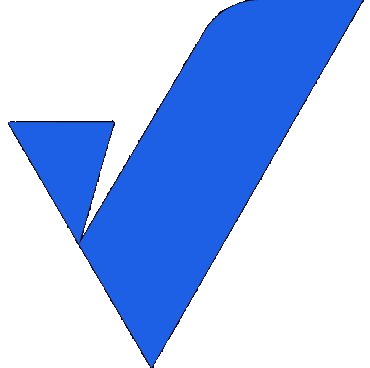VcAlgo